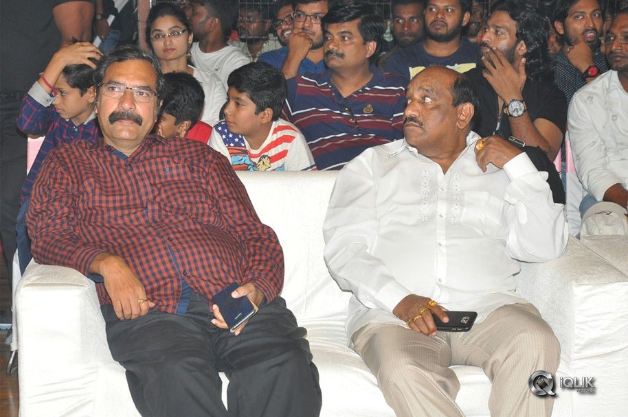 Sailaja-Reddy-Alludu-Movie-Pre-Release-Event-Photos